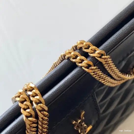 Repladies REP VICTOIRE YSL 0701